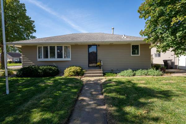 1919 5th AVE SE, Austin, MN 55912