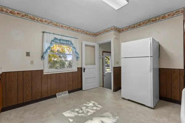 1240 Robin LN SE, Rochester, MN 55904