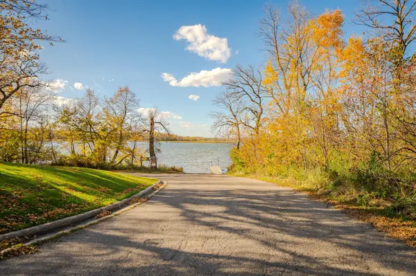 TBD County Road 102, Grey Eagle, MN 56336