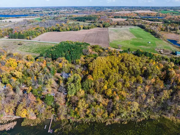 TBD County Road 102, Grey Eagle, MN 56336