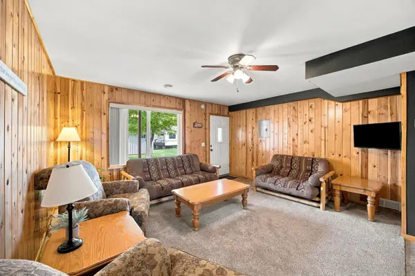 35686 Rush Lake Loop #19, Ottertail, MN 56571