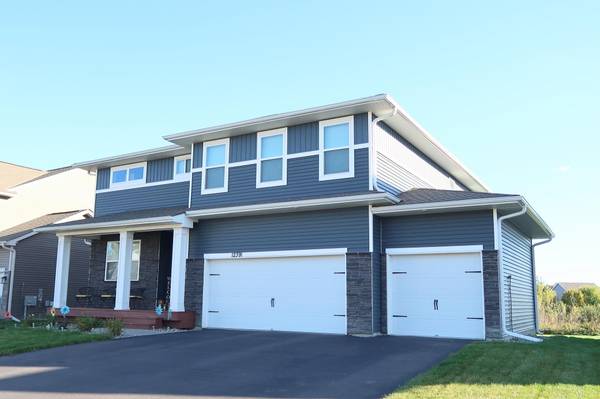 12391 62nd ST NE, Otsego, MN 55301