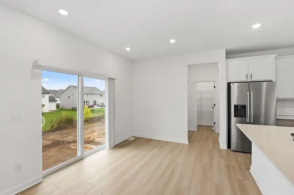 18347 Glancy WAY, Lakeville, MN 55044