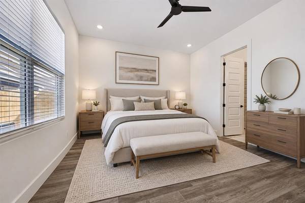 2541 NW 130th ST, Oklahoma City, OK 73120