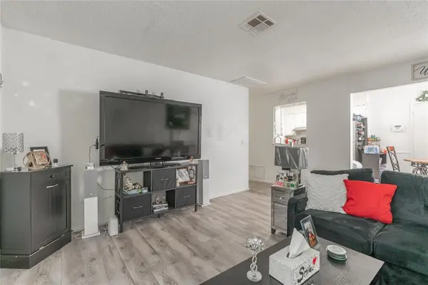421 NW 89th ST, Oklahoma City, OK 73114