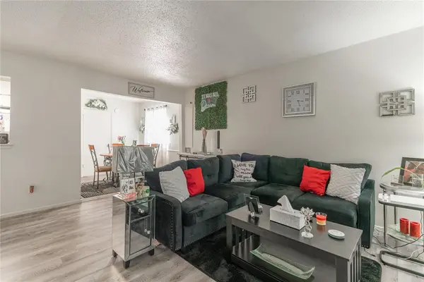 421 NW 89th ST, Oklahoma City, OK 73114