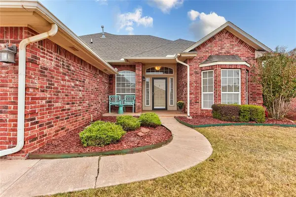 3313 Valley, Norman, OK 73071