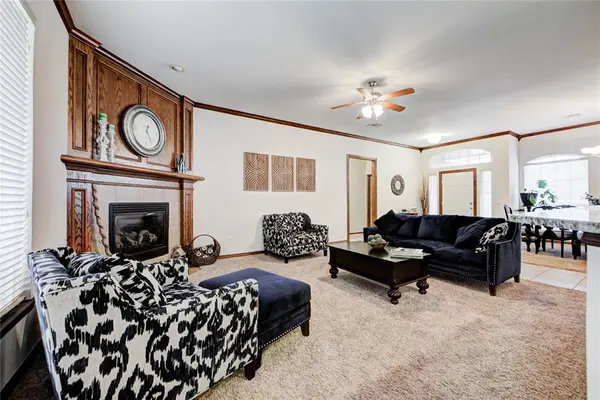 3313 Valley, Norman, OK 73071