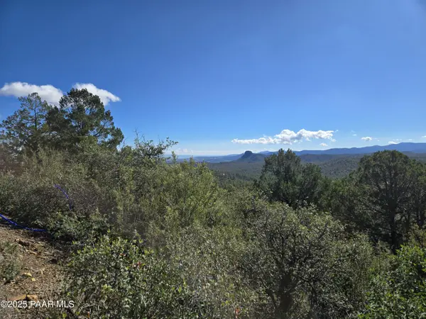 757 N Valley View DR, Prescott, AZ 86305