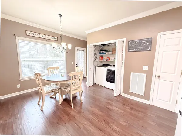 305 Dakota Dr, Spring Hill, TN 37174