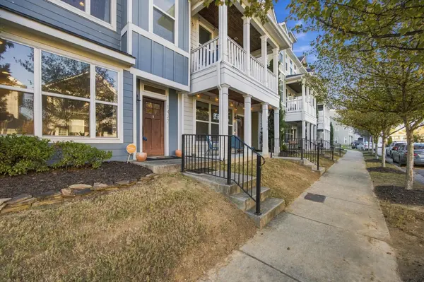 1437 Park Avenue, Chattanooga, TN 37408