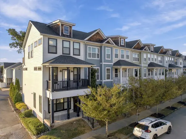 1437 Park Avenue, Chattanooga, TN 37408