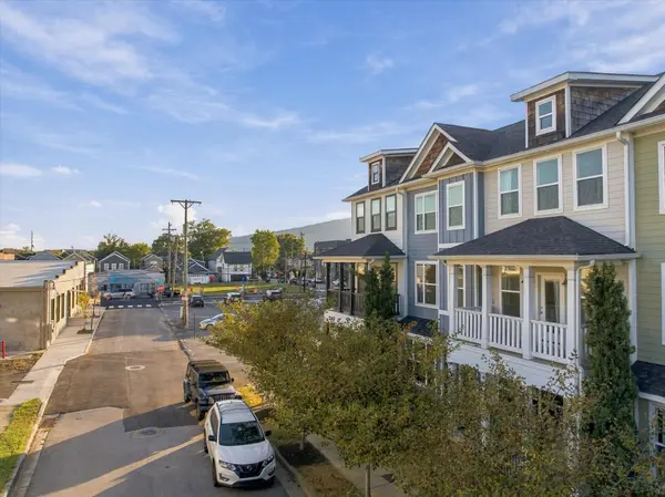 1437 Park Avenue, Chattanooga, TN 37408