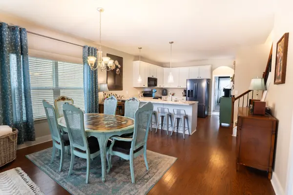 219 Telavera Dr, White House, TN 37188