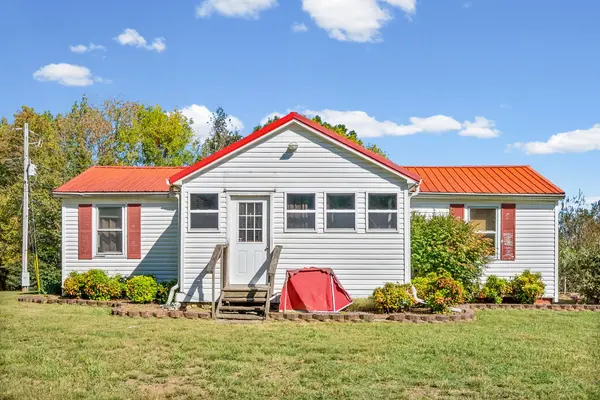 4245 Tarsus Rd, Palmyra, TN 37142