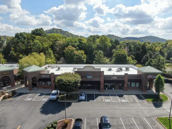 9040 Carothers Parkway, Franklin, TN 37067