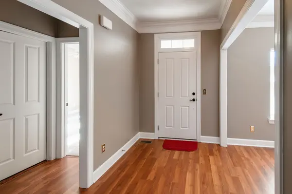 8684 Gauphin Pl, Nashville, TN 37211