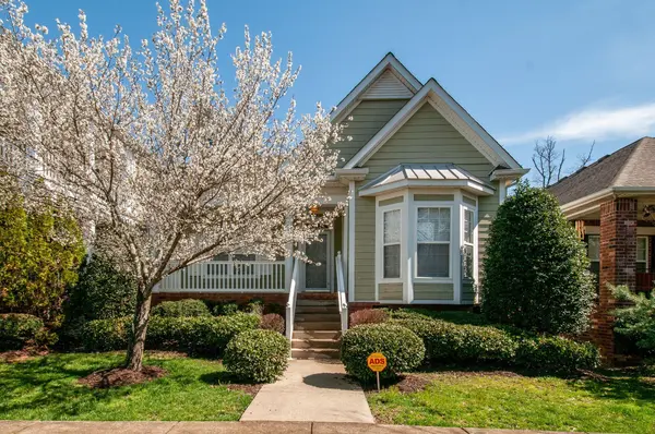 8684 Gauphin Pl, Nashville, TN 37211