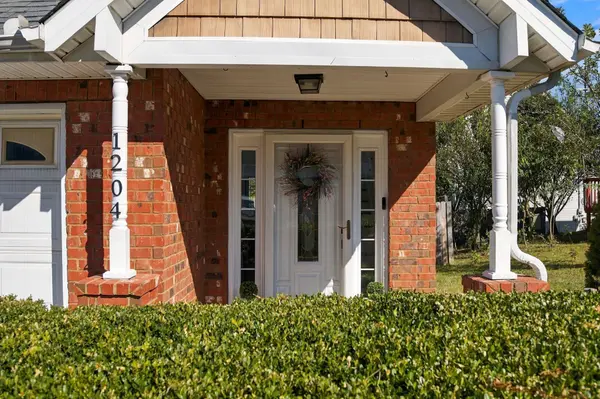 1204 Maritime Prt, Antioch, TN 37013