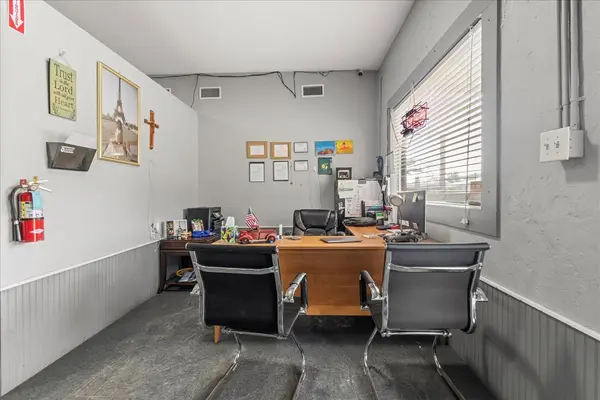 2795 Highway 11 #S, Athens, TN 37303