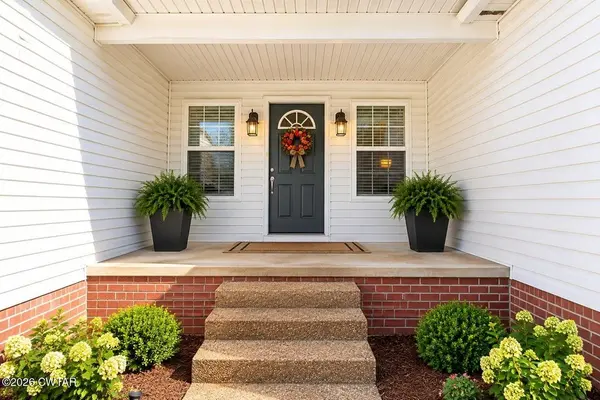 7200 Hwy 22 A, Lexington, TN 38351