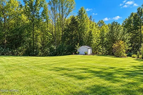 7200 Hwy 22 A, Lexington, TN 38351