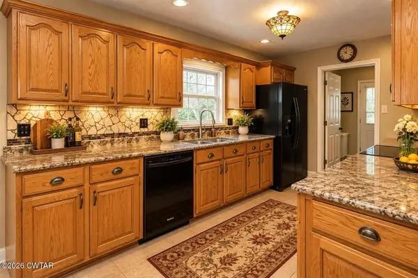 7200 Hwy 22 A, Lexington, TN 38351