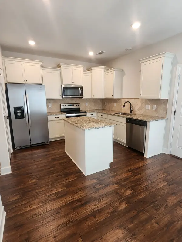 309 Moira Cir, Nolensville, TN 37135