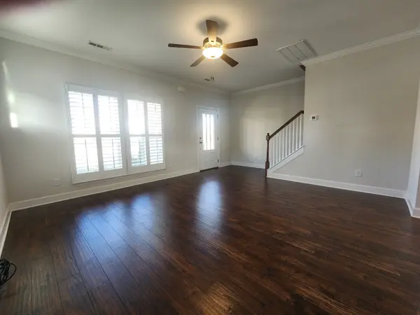 309 Moira Cir, Nolensville, TN 37135