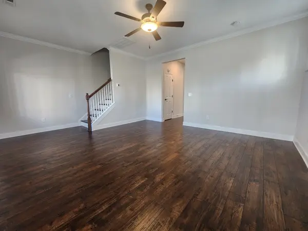 309 Moira Cir, Nolensville, TN 37135
