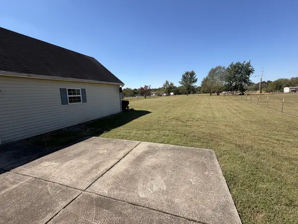 316 Paschal Rd, Unionville, TN 37180