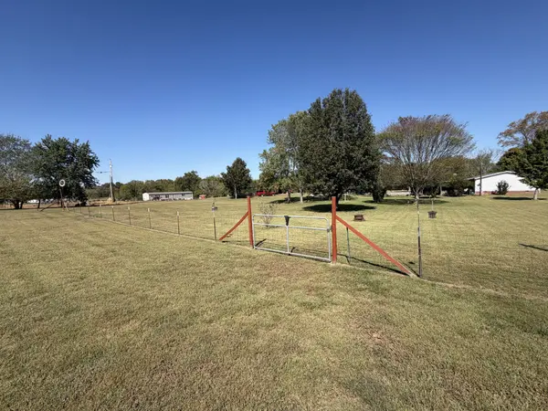 316 Paschal Rd, Unionville, TN 37180