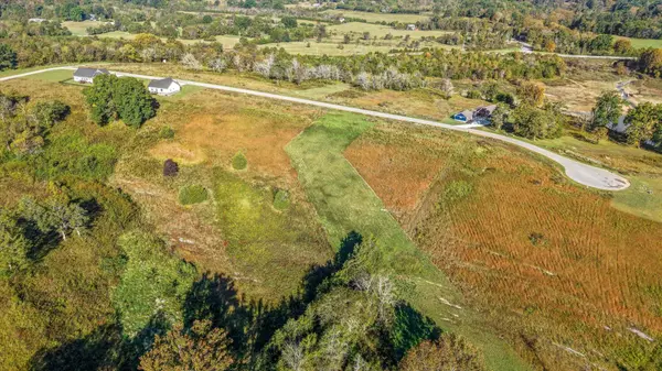 0 Waterfront, Sharps Chapel, TN 37866