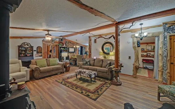 120 Covington Cv, Murphy, NC 28906