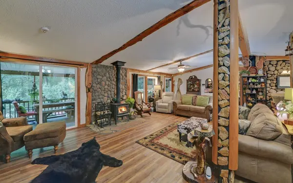 120 Covington Cv, Murphy, NC 28906
