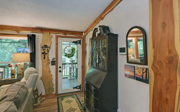120 Covington Cv, Murphy, NC 28906