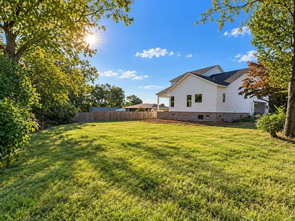 115 Belaire Dr, Smyrna, TN 37167