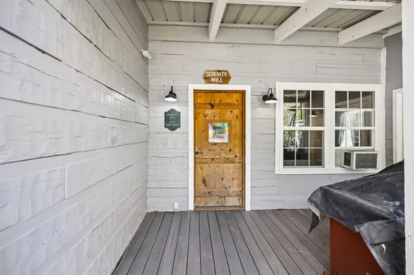 1243 Carrs Creek Rd, Townsend, TN 37882