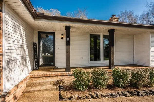 107 Pine Branch Trl, Hendersonville, TN 37075