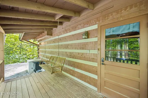 3040 Patty View Way, Pigeon Forge, TN 37862
