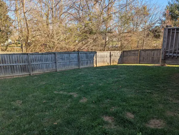 1801 Jackie Lorraine Dr, Clarksville, TN 37042