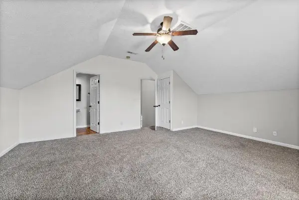 1801 Jackie Lorraine Dr, Clarksville, TN 37042