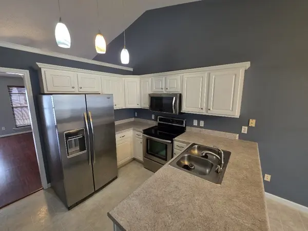 531 McKean Dr, Smyrna, TN 37167