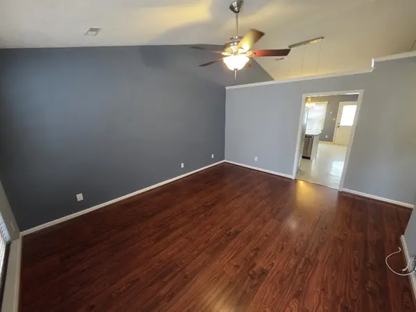 531 McKean Dr, Smyrna, TN 37167