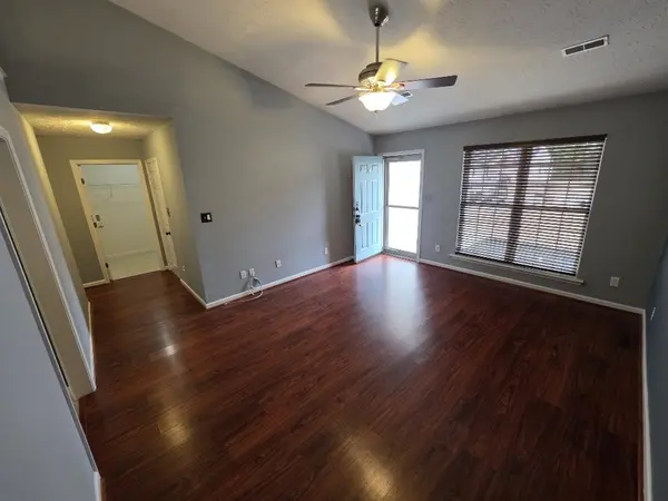 531 McKean Dr, Smyrna, TN 37167