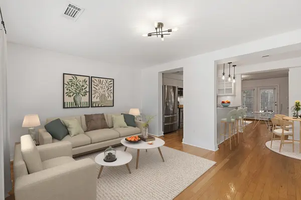 7455 S GERMANTOWN SQ, Germantown, TN 38138