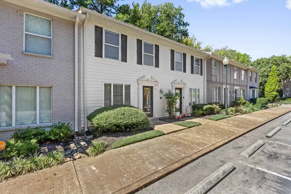 7455 S GERMANTOWN SQ, Germantown, TN 38138