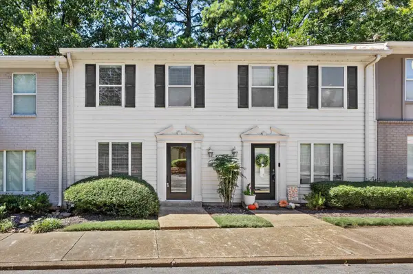 7455 S GERMANTOWN SQ, Germantown, TN 38138