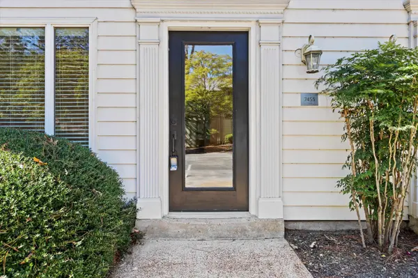 7455 S GERMANTOWN SQ, Germantown, TN 38138
