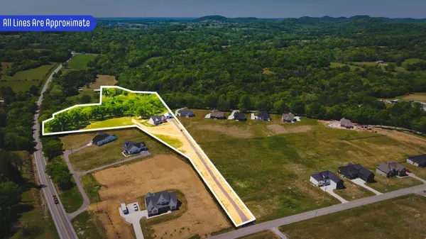 55 Crenshaw Rd, Hartsville, TN 37074